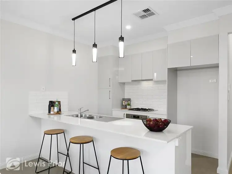 Sixth view of Homely house listing, 15B Shearer Avenue, Seacombe Gardens SA 5047