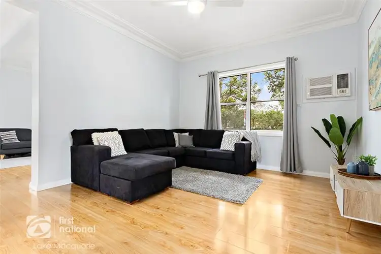Fourth view of Homely house listing, 40 Appletree Road, Holmesville NSW 2286