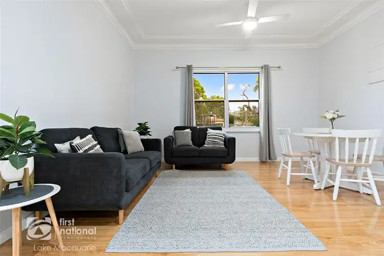 Sixth view of Homely house listing, 40 Appletree Road, Holmesville NSW 2286