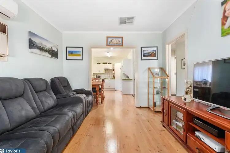 Fourth view of Homely house listing, 3 Aurama Street, Holden Hill SA 5088
