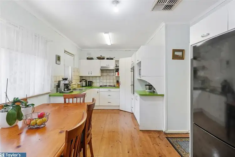 Sixth view of Homely house listing, 3 Aurama Street, Holden Hill SA 5088