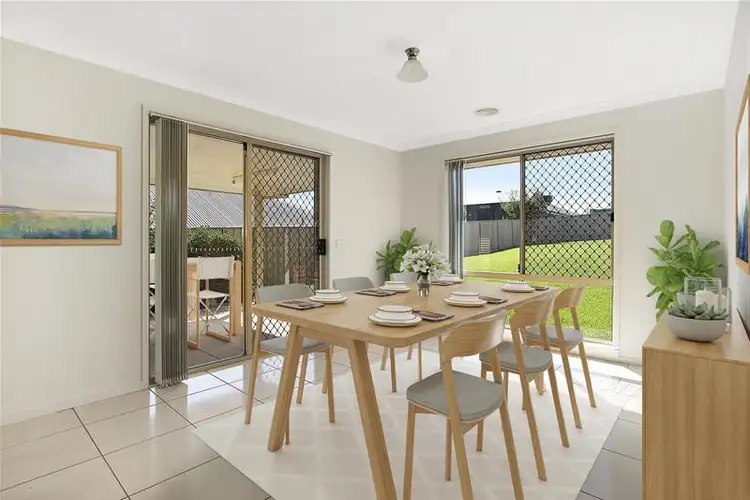 Fourth view of Homely house listing, 68 Castle Creek Road, Wodonga VIC 3690