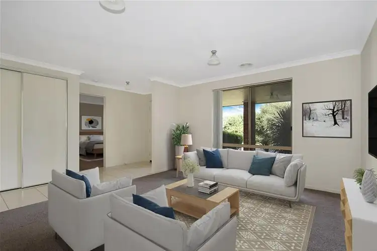 Fifth view of Homely house listing, 68 Castle Creek Road, Wodonga VIC 3690