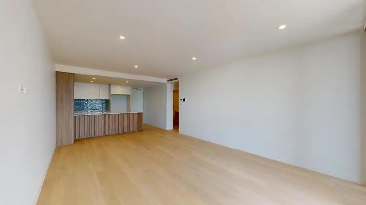 Third view of Homely apartment listing, 706/8 Palm Beach Avenue, Palm Beach QLD 4221