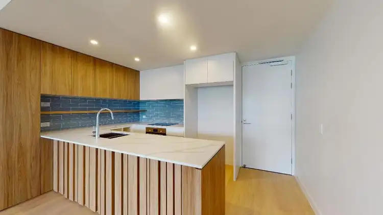 Fifth view of Homely apartment listing, 706/8 Palm Beach Avenue, Palm Beach QLD 4221