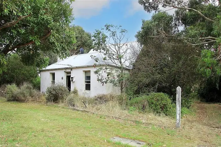 Main view of Homely house listing, 236 Moore Street, Warrnambool VIC 3280