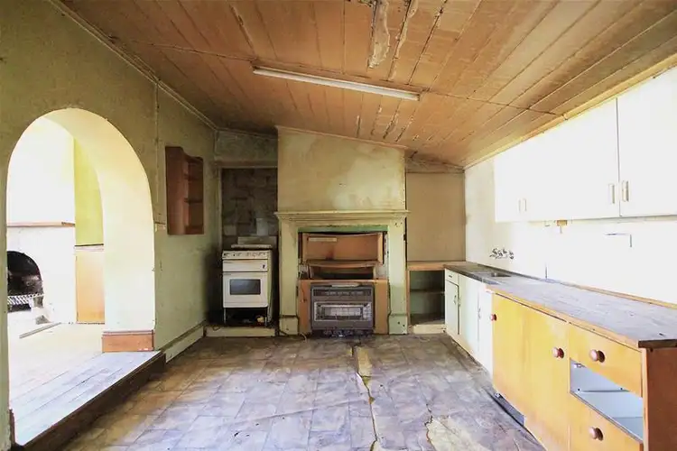 Third view of Homely house listing, 236 Moore Street, Warrnambool VIC 3280