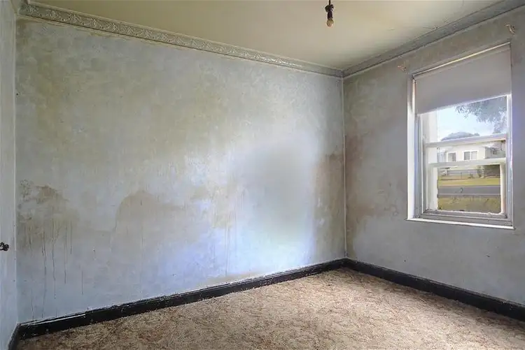 Fourth view of Homely house listing, 236 Moore Street, Warrnambool VIC 3280