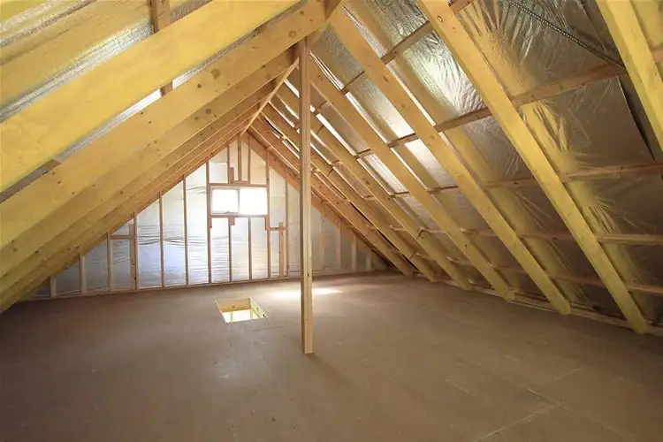 Fifth view of Homely house listing, 236 Moore Street, Warrnambool VIC 3280
