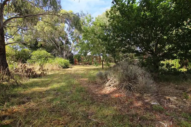 Sixth view of Homely house listing, 236 Moore Street, Warrnambool VIC 3280
