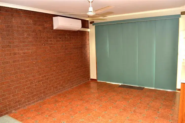 Second view of Homely house listing, 3/218 Wade Avenue, Mildura VIC 3500