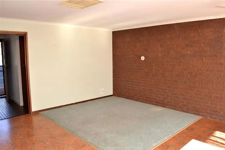 Third view of Homely house listing, 3/218 Wade Avenue, Mildura VIC 3500