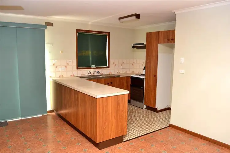 Fourth view of Homely house listing, 3/218 Wade Avenue, Mildura VIC 3500