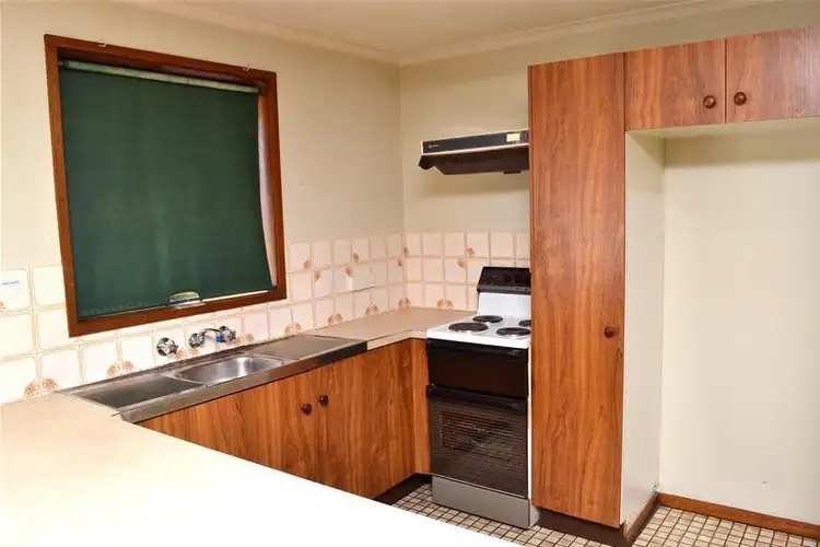 Fifth view of Homely house listing, 3/218 Wade Avenue, Mildura VIC 3500