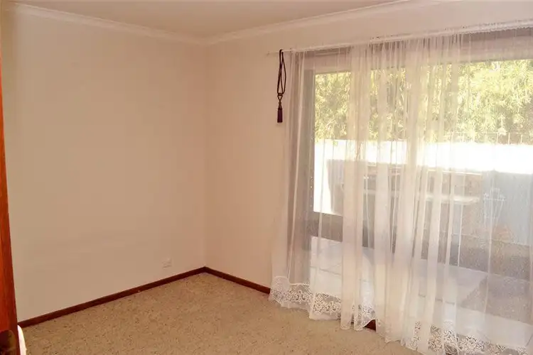 Sixth view of Homely house listing, 3/218 Wade Avenue, Mildura VIC 3500