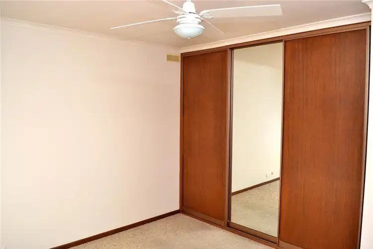 Seventh view of Homely house listing, 3/218 Wade Avenue, Mildura VIC 3500