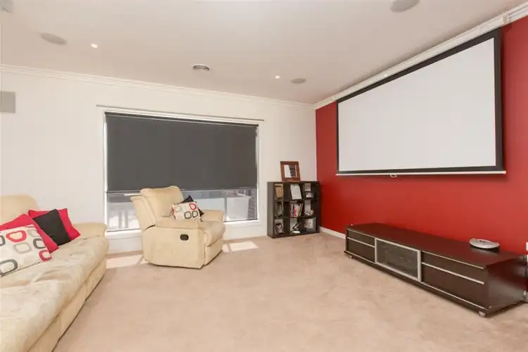 Second view of Homely house listing, 506 Walnut Avenue, Mildura VIC 3500