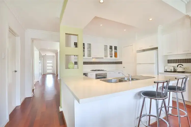 Fourth view of Homely house listing, 506 Walnut Avenue, Mildura VIC 3500