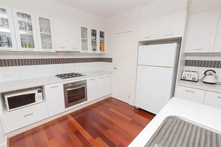 Fifth view of Homely house listing, 506 Walnut Avenue, Mildura VIC 3500