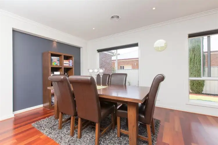 Sixth view of Homely house listing, 506 Walnut Avenue, Mildura VIC 3500