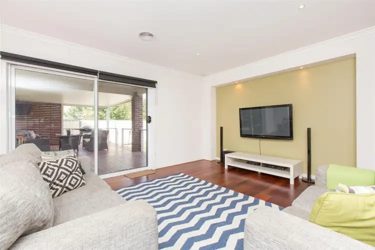 Seventh view of Homely house listing, 506 Walnut Avenue, Mildura VIC 3500