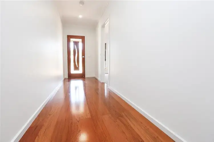 Second view of Homely house listing, 17 Kossman Court, Irymple VIC 3498
