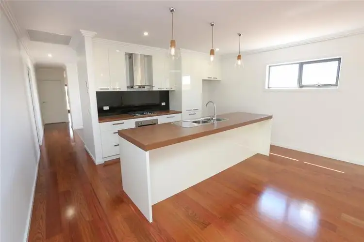 Fourth view of Homely house listing, 17 Kossman Court, Irymple VIC 3498