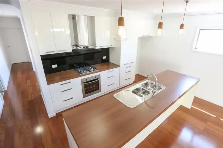 Fifth view of Homely house listing, 17 Kossman Court, Irymple VIC 3498