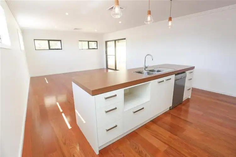 Seventh view of Homely house listing, 17 Kossman Court, Irymple VIC 3498