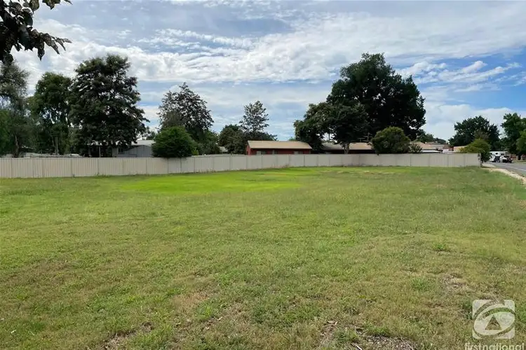 Third view of Homely land listing, 3 Conness Street, Chiltern VIC 3683