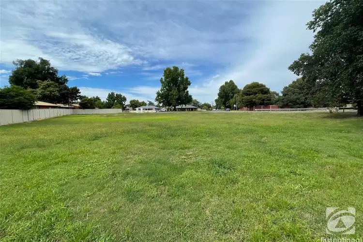 Fourth view of Homely land listing, 3 Conness Street, Chiltern VIC 3683