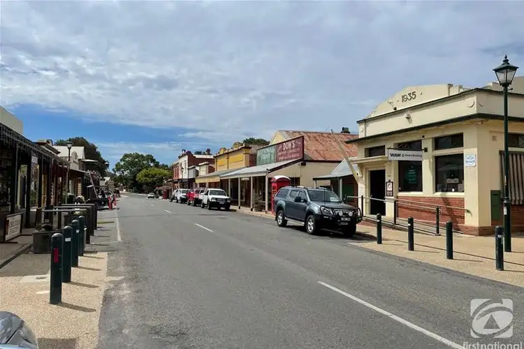 Seventh view of Homely land listing, 3 Conness Street, Chiltern VIC 3683