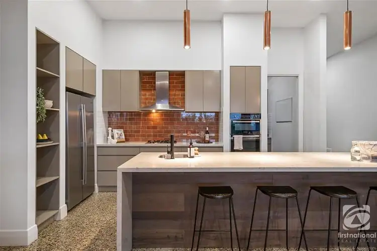 Third view of Homely house listing, 595 Poole Street, Albury NSW 2640