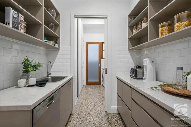 Fourth view of Homely house listing, 595 Poole Street, Albury NSW 2640