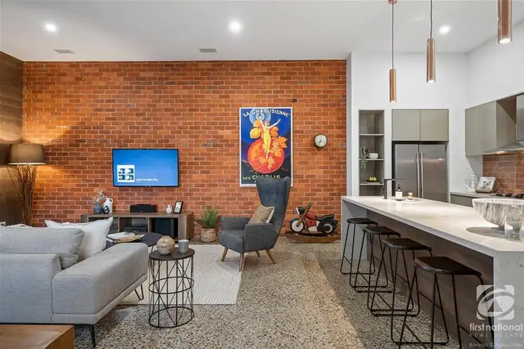 Sixth view of Homely house listing, 595 Poole Street, Albury NSW 2640