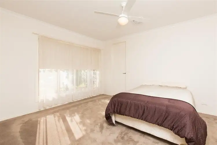 Sixth view of Homely house listing, 92 Pitman Avenue, Buronga NSW 2739