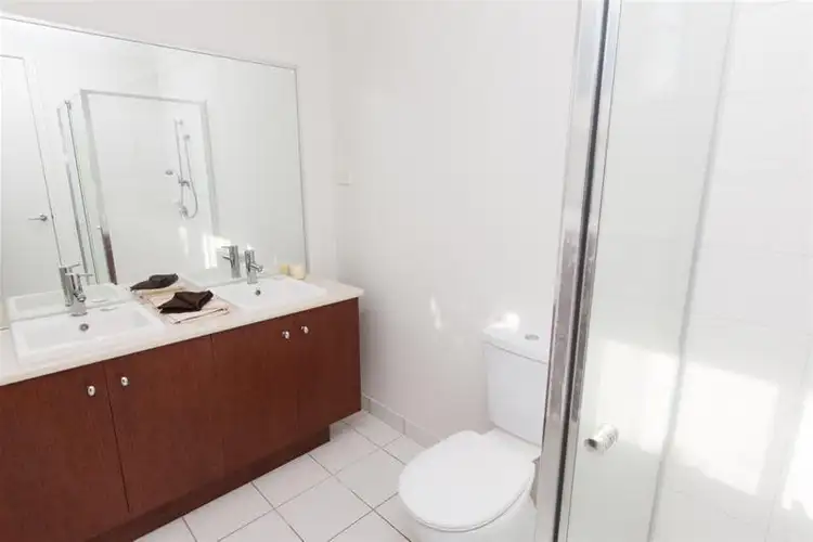 Seventh view of Homely house listing, 92 Pitman Avenue, Buronga NSW 2739