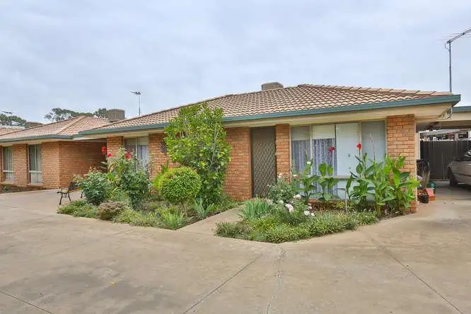Main view of Homely unit listing, 6 Leonda Village, Buronga NSW 2739