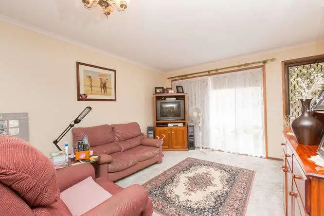 Second view of Homely unit listing, 6 Leonda Village, Buronga NSW 2739
