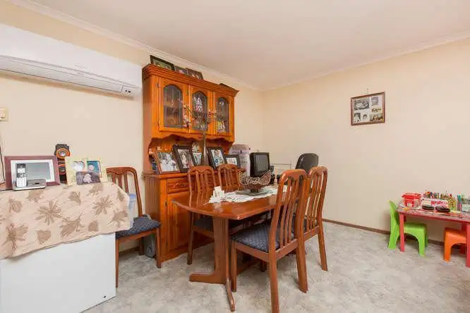 Third view of Homely unit listing, 6 Leonda Village, Buronga NSW 2739