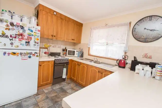 Fourth view of Homely unit listing, 6 Leonda Village, Buronga NSW 2739