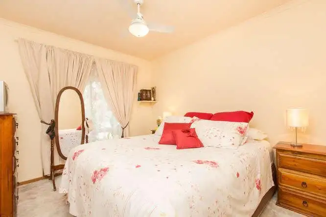 Fifth view of Homely unit listing, 6 Leonda Village, Buronga NSW 2739