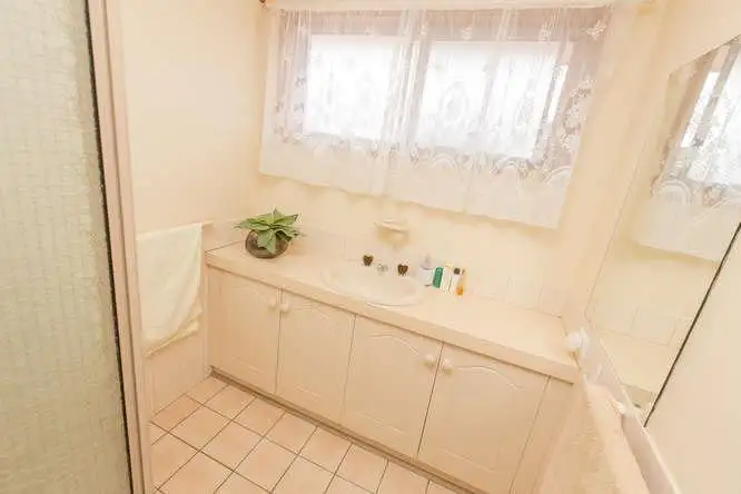 Sixth view of Homely unit listing, 6 Leonda Village, Buronga NSW 2739