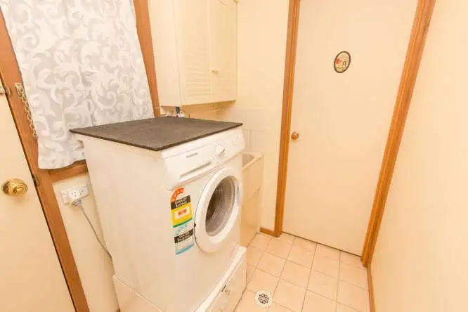 Seventh view of Homely unit listing, 6 Leonda Village, Buronga NSW 2739