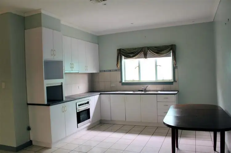 Third view of Homely house listing, 41-43 Herbert Street, Robinvale VIC 3549