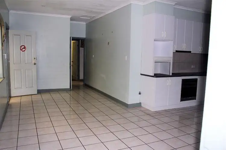 Fourth view of Homely house listing, 41-43 Herbert Street, Robinvale VIC 3549