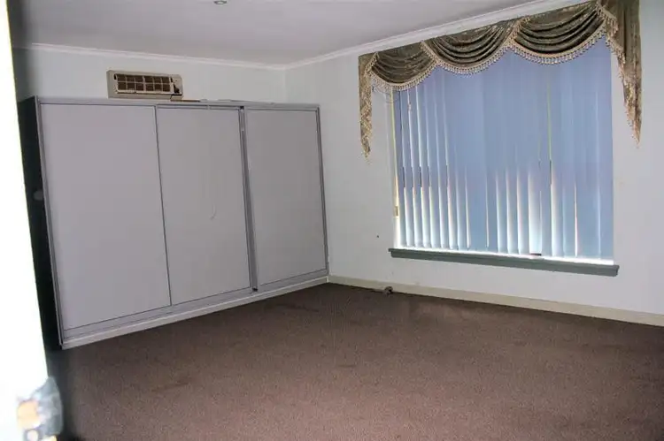 Fifth view of Homely house listing, 41-43 Herbert Street, Robinvale VIC 3549