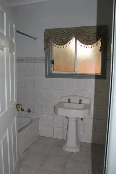 Sixth view of Homely house listing, 41-43 Herbert Street, Robinvale VIC 3549