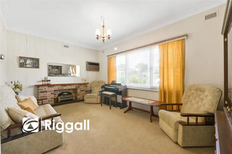 Second view of Homely house listing, 18 Elizabeth Street, Blair Athol SA 5084