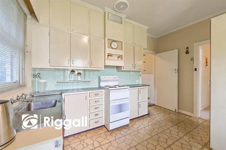 Fourth view of Homely house listing, 18 Elizabeth Street, Blair Athol SA 5084